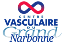 Logo-Centre-Vasculaire-Grand-Narbonne